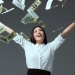 Paramedik Çalışanlarına Kredi Veren Bankalar