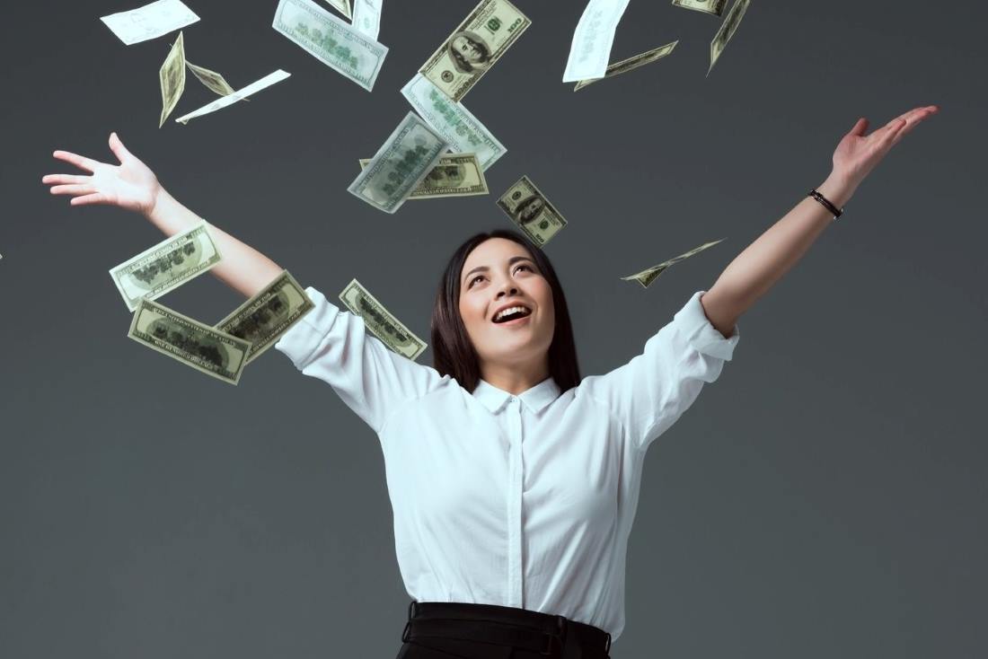 Paramedik Çalışanlarına Kredi Veren Bankalar